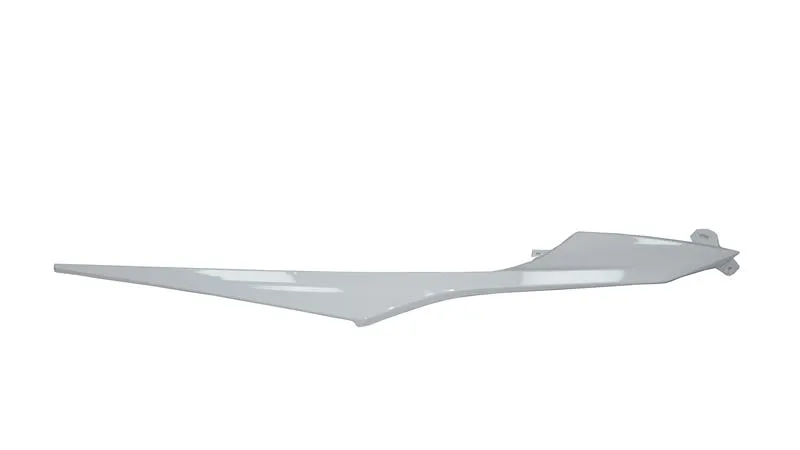 ALT PANEL SOL BEYAZ (NEWLIGHT)NEWLIGHT PRO - NEWLIGHT PRO (KUBA) - NEWLIGHT50 PRO (KUBA)
