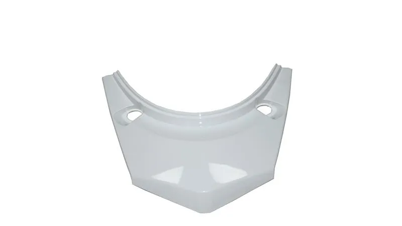 ARKA YAN PANEL BİRLEŞTİRİCİ BEYAZ (NEWLIGHT)NEWLIGHT PRO - NEWLIGHT PRO (KUBA) - NEWLIGHT50 PRO (KUBA)