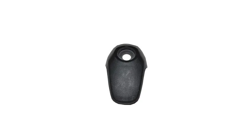 ASKILIK (NEWLIGHT)NEWLIGHT PRO - NEWLIGHT PRO (KUBA) - NEWLIGHT50 PRO (KUBA)