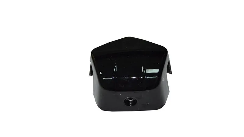 DİREKSİYON MUHAFAZA PANELİ (NEWLIGHT)NEWLIGHT PRO - NEWLIGHT PRO (KUBA) - NEWLIGHT50 PRO (KUBA)