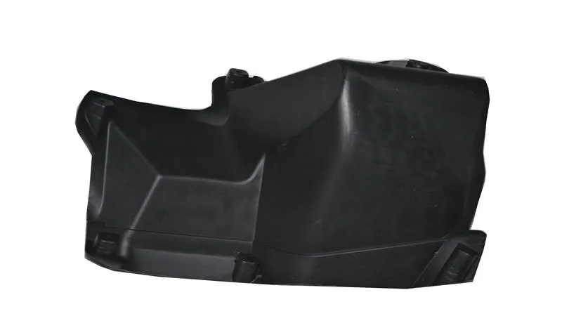 İÇ TORPİDO (NEWLIGHT)NEWLIGHT PRO - NEWLIGHT PRO (KUBA) - NEWLIGHT50 PRO (KUBA)
