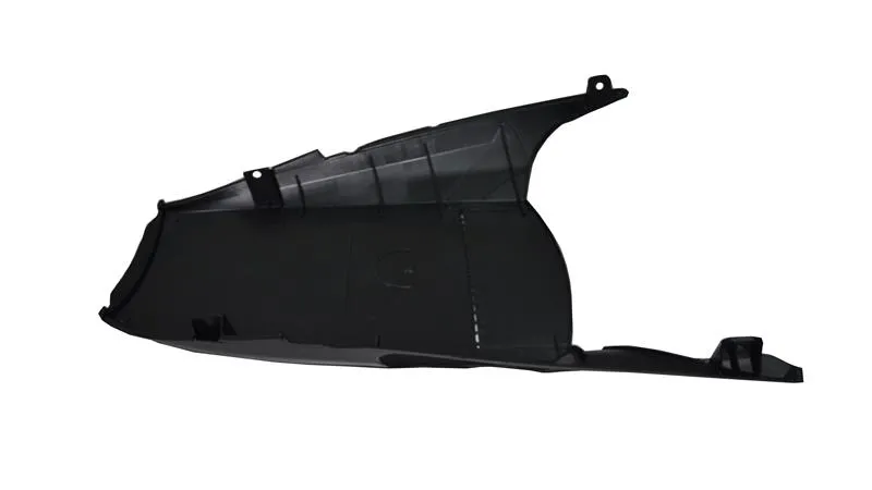 MOTOR ALT MUHAFAZA (NEWLIGHT)NEWLIGHT PRO - NEWLIGHT PRO (KUBA) - NEWLIGHT50 PRO (KUBA)