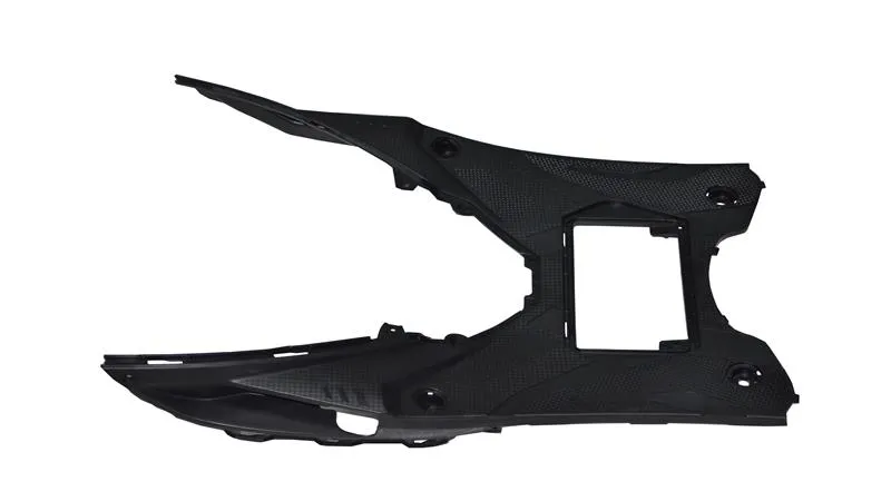 ÖN BASAMAK PLASTİĞİ (NEWLIGHT)NEWLIGHT PRO - NEWLIGHT PRO (KUBA) - NEWLIGHT50 PRO (KUBA)
