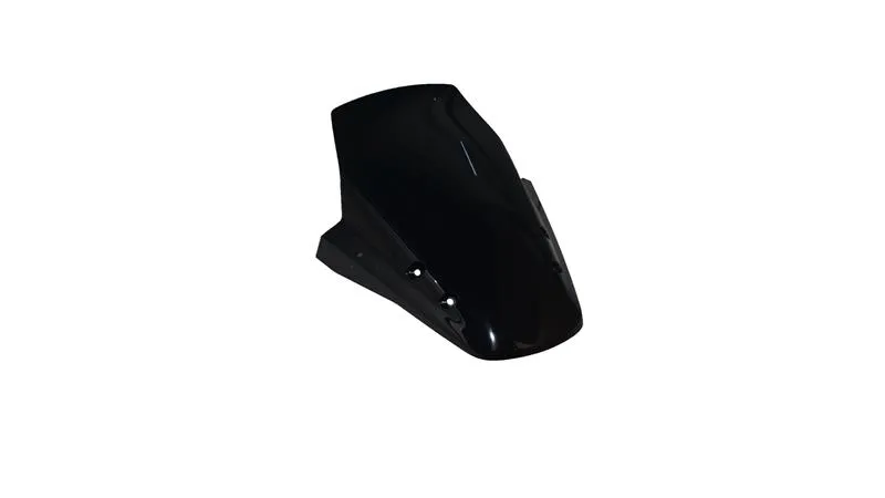 ÖN SİPER CAMI (NEWLIGHT PRO)NEWLIGHT PRO (KUBA)
