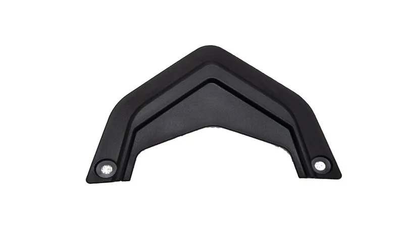 ARKA ÇAMURLUK EKİ (RZ125)RZ150 - RZ125-X - RZ150-X