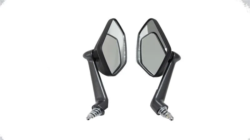 AYNA TAKIM (RZ125)RZ150 - RZ125-X - RZ150-X