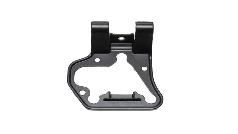 K.M SAATİ BAĞLANTI DEMİRİ (RZ125)RZ150 - RZ125-X - RZ150-X