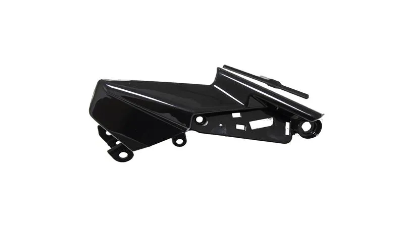 ÖN FAR PANELİ SOL SİYAH (RZ125)RZ150