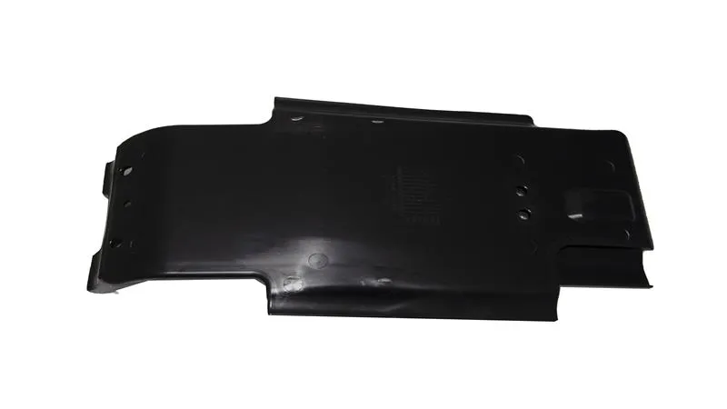 AKÜ KAPAĞI (RZ125)RZ150 - RZ125-X - RZ150-X