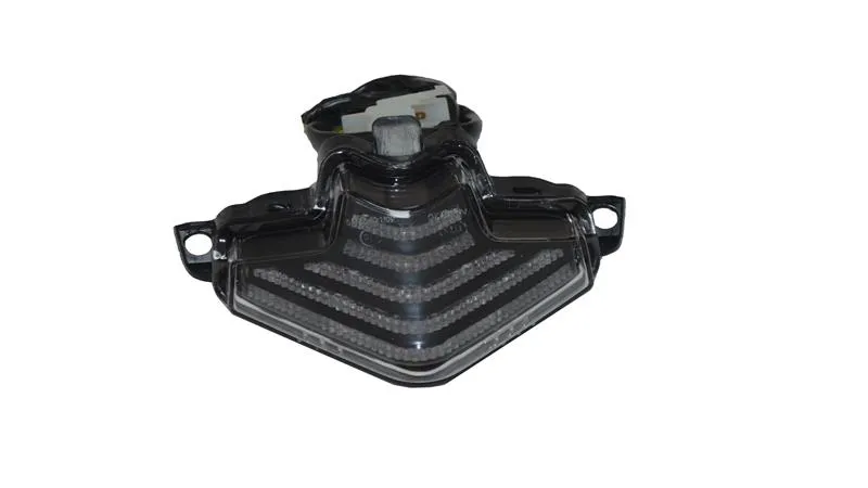 ARKA STOP (RZ125)RZ150 - RZ125-X - RZ150-X