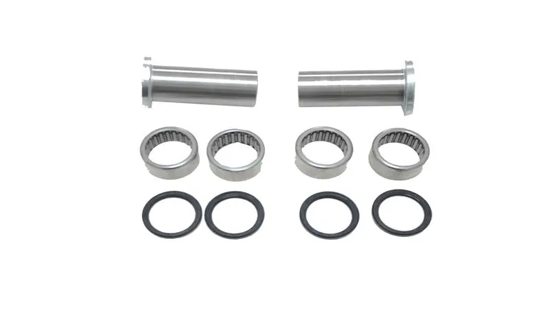 MAFSAL BURCU TAKIM (RZ125)RZ150 - RZ125-X - RZ150-X