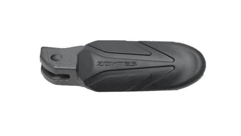 ÖN BASAMAK SAĞ (RZ125)RZ150 - RZ125-X - RZ150-X - ZT350-R1 - ZT350-T2
