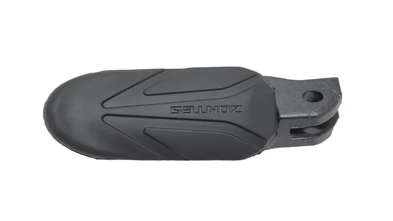 ÖN BASAMAK SOL (RZ125)RZ150 - RZ125-X - RZ150-X - ZT350-R1 - ZT350-T2