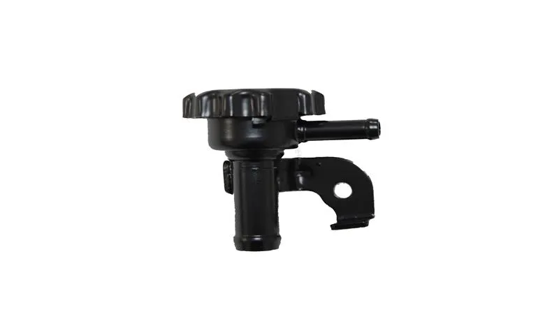 RADYATÖR KAPAĞI TAKIM (RZ125)RZ150 - RZ125-X - RZ150-X