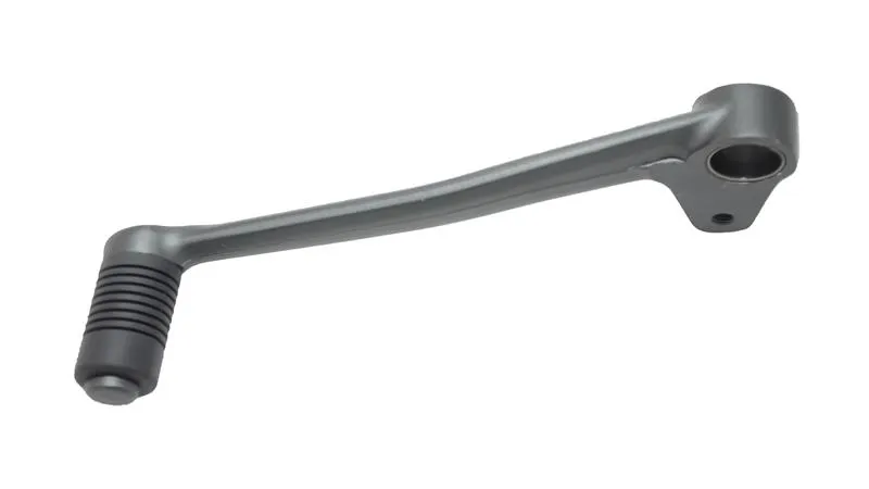 VİTES PEDALI (RZ125)RZ150 - RZ125-X - RZ150-X