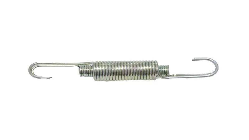 YAN SEHPA YAYI (RZ125)RZ150 - RZ125-X - RZ150-X