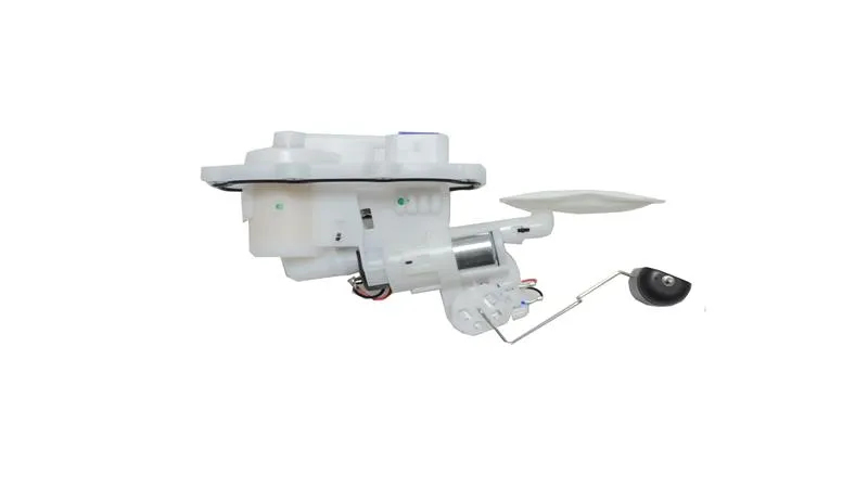 BENZİN POMPASI (RZ125)RZ150 - RZ125-X - RZ150-X