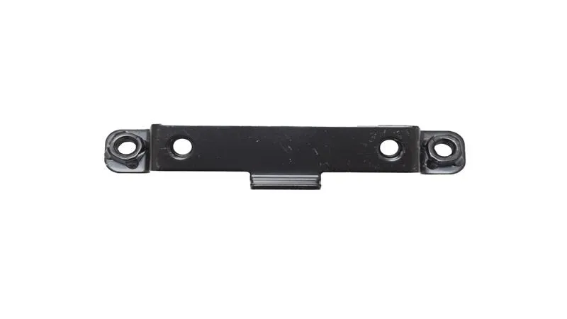 BEYİN BAĞLANTI DEMİRİ (RZ125)RZ150 - RZ125-X - RZ150-X