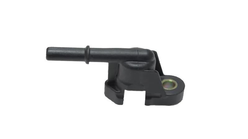 ENJEKTÖR BAŞLIĞI (RZ125)RZ150 - RZ125-X - RZ150-X