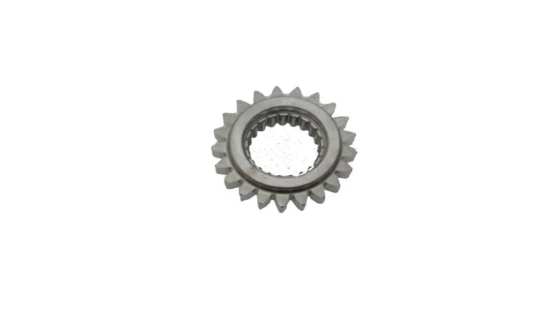 KRANK DİŞLİSİ (RZ125)RZ150 - RZ125-X - RZ150-X