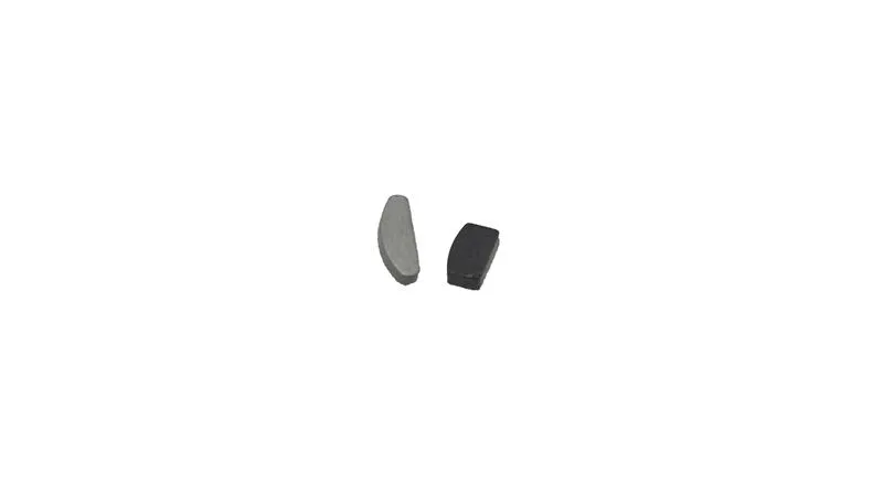 KRANK KAMASI TAKIM (RZ125)RZ150 - RZ125-X - RZ150-X