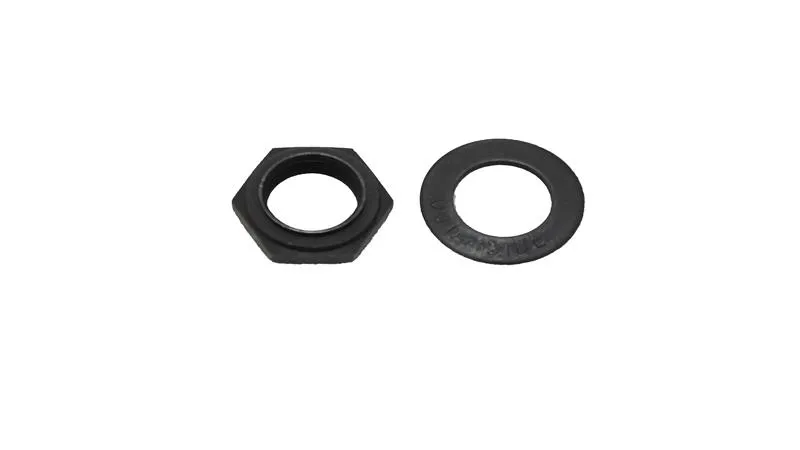 KRANK SOMUNU ve PULU TAKIM (RZ125)RZ150 - RZ125-X - RZ150-X