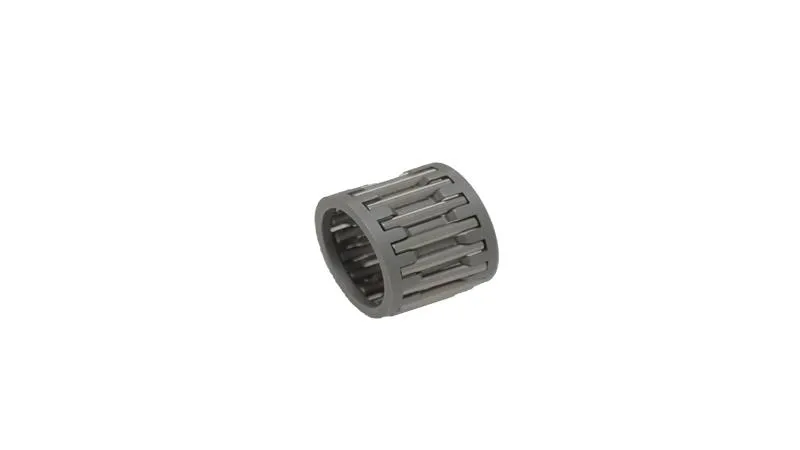 MARŞ MOTOR DİŞLİ KARŞILIĞI BİLYASI (22x28x23) (RZ125)RZ150 - RZ125-X - RZ150-X
