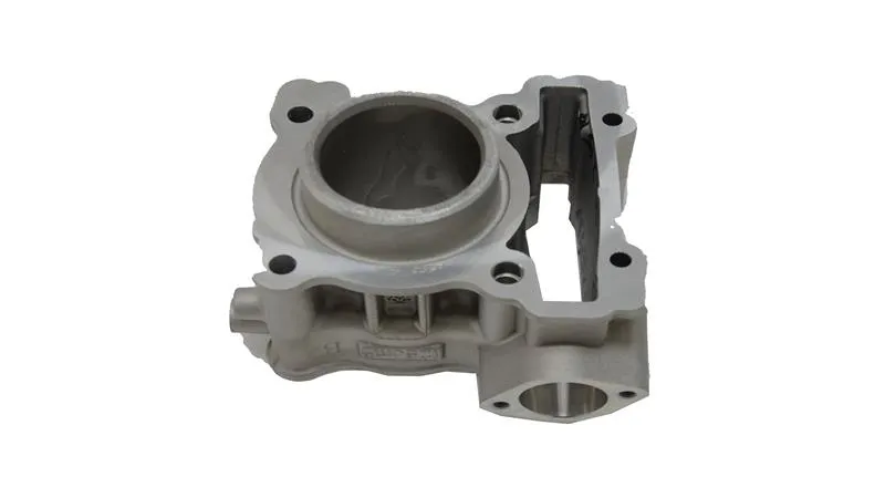 SİLİNDİR (RZ125)