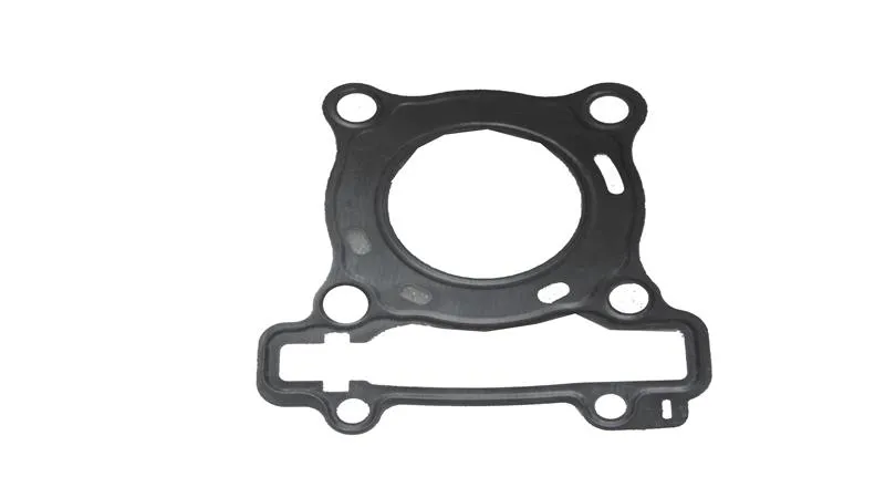 SİLİNDİR CONTASI ÜST (RZ125)