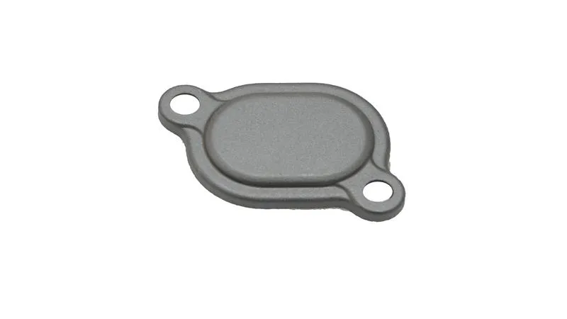 SUPAP AYAR KAPAĞI (RZ125)RZ150 - RZ125-X - RZ150-X