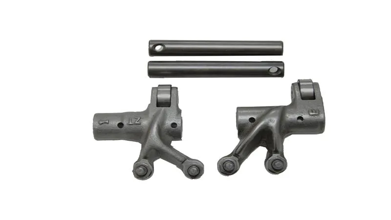 SUPAP PİYANOSU TAKIM (RZ125)RZ150 - RZ125-X - RZ150-X