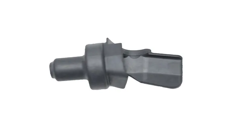 DEBRİYAJ KOLU KÖRÜĞÜ (RZ125)