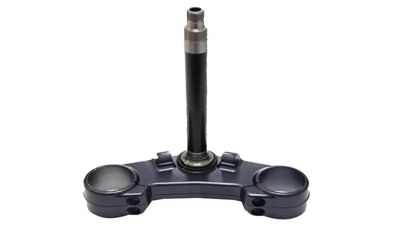 GİDON (RZ125)