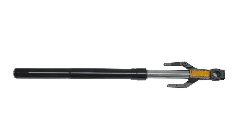 ÖN AMORTİSÖR SOL (RZ125)