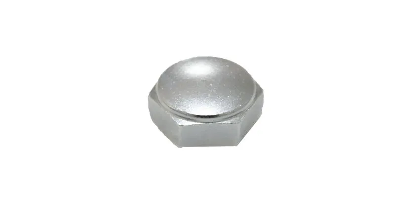 ÜST TABLA KONTRA SOMUNU (RZ125)