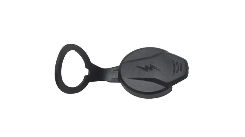 USB GİRİŞİ KAPAĞI (RZ150)