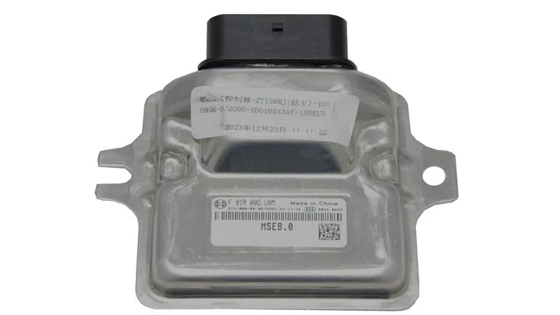 BEYİN (RZ150)
