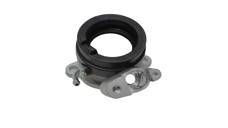MANİFOLT (RZ150)