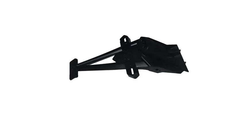 ARKA ÇAMURLUK (R250)