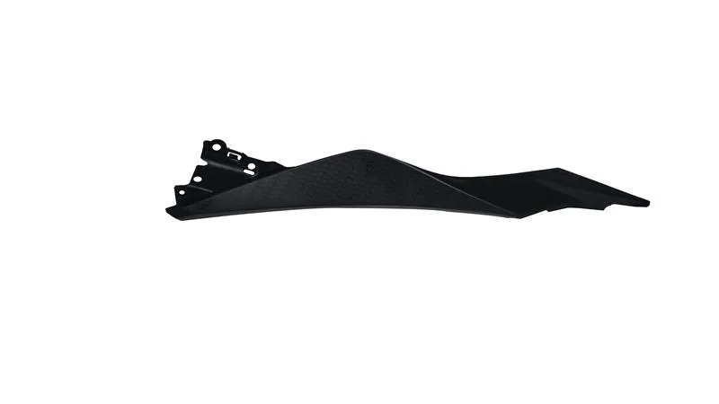 DEPO ALT PLASTİĞİ SAĞ (R250)