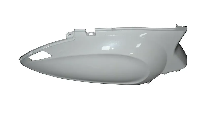 ARKA YAN PANEL SAĞ BEYAZ (AZURE)