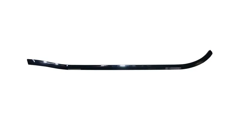 ÖN BASAMAK PLASTİĞİ ÇITASI SOL (AZURE)DARKBLUE125 - AZURE (KUBA) - AZURE MAX - AZ50