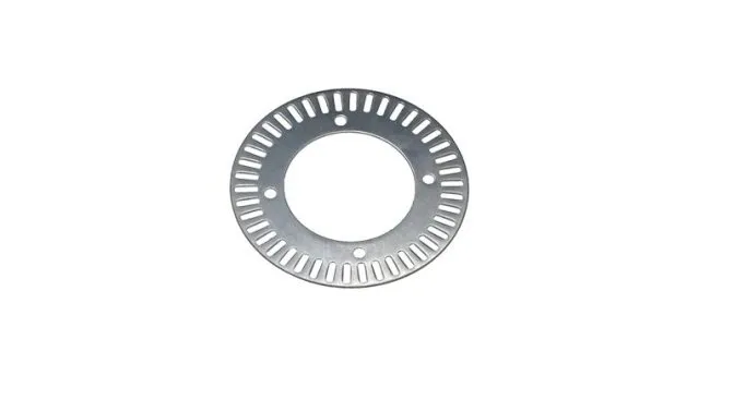 ARKA DİSK ABS SACI (FRECCIA150)