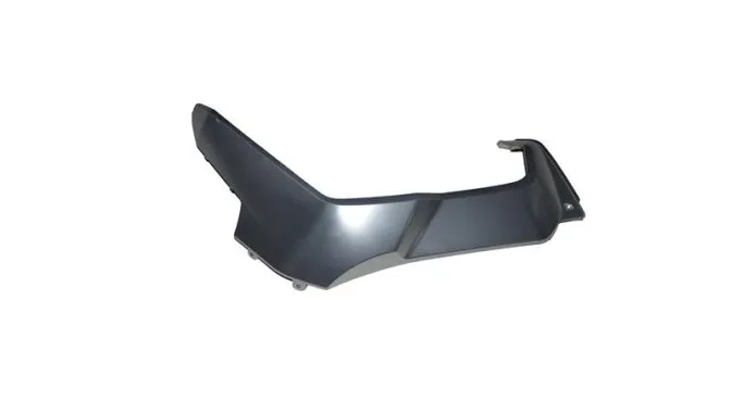 ALT PANEL SAĞ (VELOCE150)RUBANO150