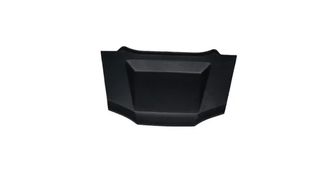 ARKA STOP ÜST PLASTİĞİ (VELOCE150)