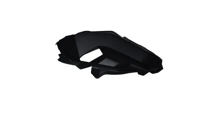 KONTAK ALT PLASTİĞİ (VELOCE150)