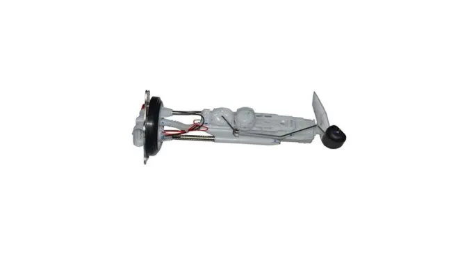BENZİN POMPASI (VELOCE150)RUBANO150