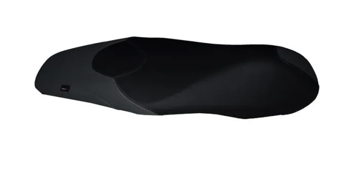 KOLTUK (VELOCE150)