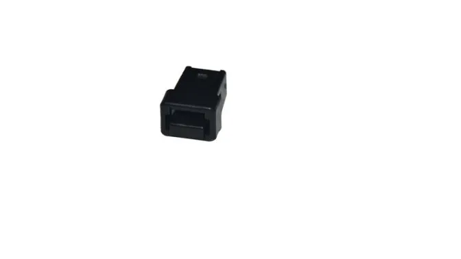 TORPİDO KAPAK KİLİDİ (FRECCIA150)RUBANO150 - AROME125 - VELOCE150 - FRECCIA 125 - FRECCIA150 PRO