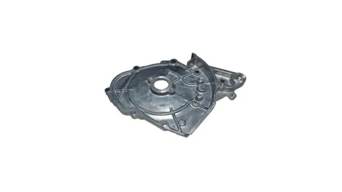 KARTER KAPAĞI SAĞ (VELOCE150)